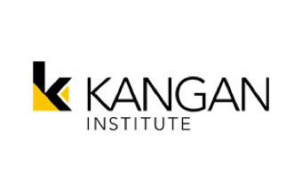 Kangan Institute logo
