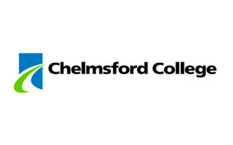 Chelmsford College logo