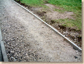 level sub-base