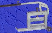 Block splitter