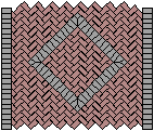 Diamond Feature