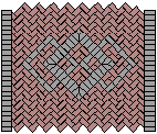 Diamond Feature