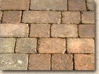 tumbled blocks