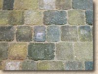 Chelsea Setts