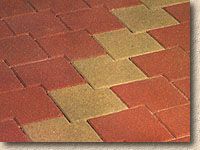 veta paving