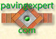 pavingexpert