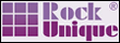 rock unique