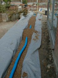 land drain 4