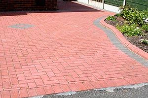 Jewsons Block Paving >> Pavingexpert Brew Cabin Archive Block Paving Page 8 Jewsons Block Paving >> Pavingexpert Brew Cabin Archive Block Paving Page 8