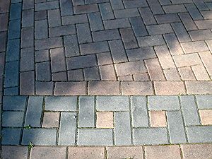 pavingexpert brew cabin archive block paving page 9