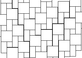Dutch Pattern