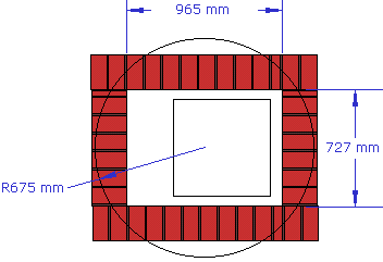manhole