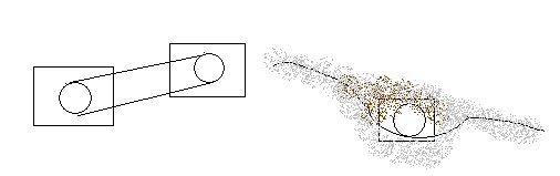 pipe sketch