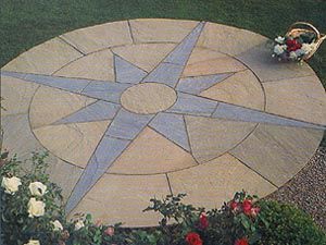 trustone star