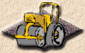 tarmac