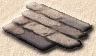 Cubes/Setts