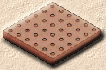 special paving