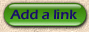 add a link