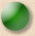 list item