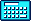 metric coster