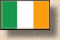 Ireland Contact for Joint It