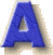 forum answer