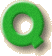Forum Question