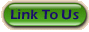 link to us