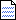 click for notes