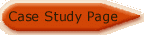 Case Study Page