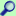 search pavingexpert
