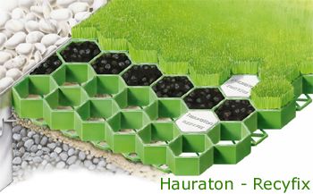 hauraton