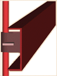 roadform