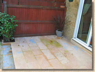 adrian bright patio