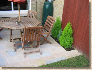 adrian bright patio