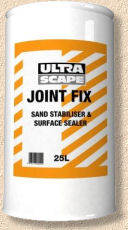 jointfix by Instarmac
