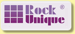 Rock Unique