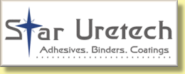 star uretech