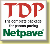 TDP Limited