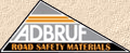 adbruf