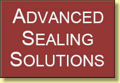 Advanced Sealing Solutions