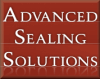 advanced sealing solutions