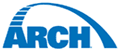 Arch Timber Products Ltd. Logo