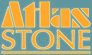 Atlas Paving