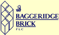 Baggeridge Brick