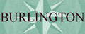 burlington slate