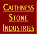 caithness stone
