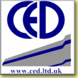 ced