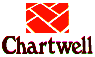 Chartwell