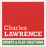 Charles Lawrence Surfaces plc Logo